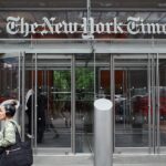new-york-times-raises-eyebrows-by-referring-to-aipac-as-‘hard-right’-pro-israel-group