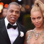 beyonce-and-jay-z’s-east-hampton-home-gate-damaged-after-man-crashes-through