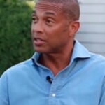 former-cnn-employee-don-lemon-claims-people-keep-asking-him-if-he-is-running-for-president-(video)
