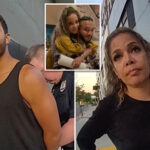 sunny-hostin-tried-to-talk-cops-out-busting-her-harvard-educated-son-for-trespassing-on-metro-north-tracks:-‘he-has-no-criminal-record’