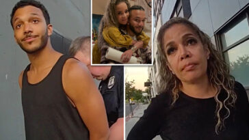 sunny-hostin-tried-to-talk-cops-out-busting-her-harvard-educated-son-for-trespassing-on-metro-north-tracks:-‘he-has-no-criminal-record’