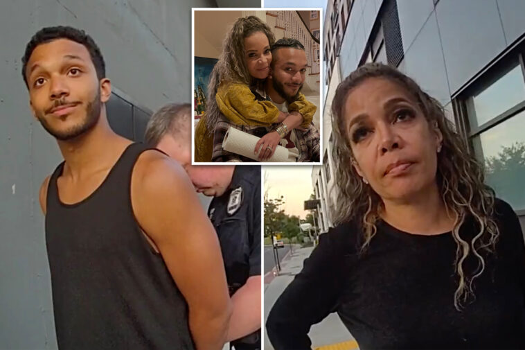 sunny-hostin-tried-to-talk-cops-out-busting-her-harvard-educated-son-for-trespassing-on-metro-north-tracks:-‘he-has-no-criminal-record’