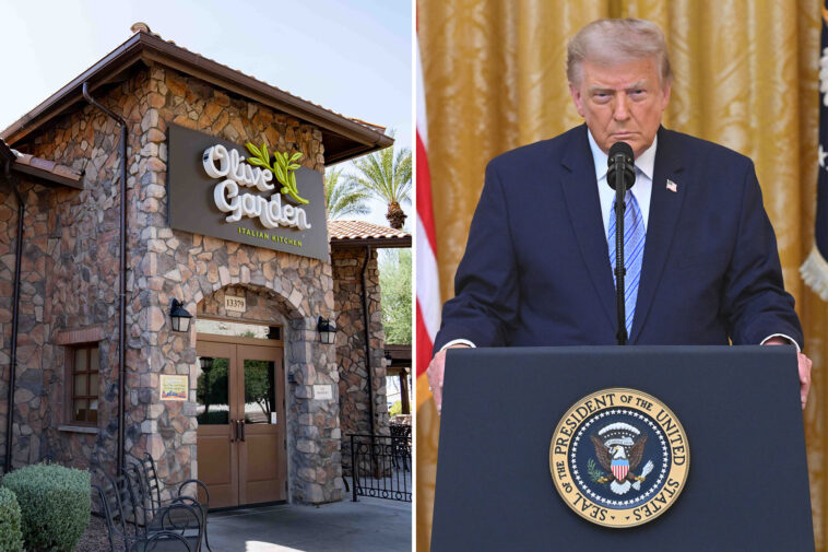 olive-garden-becomes-unlikely-face-of-voter-id-fight-after-restaurant’s-policy-goes-viral