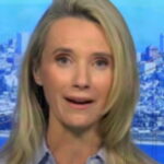 gavin-newsom’s-wife-turns-into-a-stuttering-mess-when-asked-if-the-investigation-of-her-husband-actually-started-under-biden-(video)