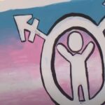 national-public-radio-suggests-banning-trans-surgery-for-minors-sets-a-‘dangerous-precedent’