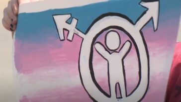 national-public-radio-suggests-banning-trans-surgery-for-minors-sets-a-‘dangerous-precedent’