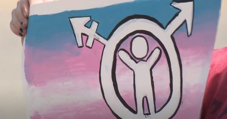national-public-radio-suggests-banning-trans-surgery-for-minors-sets-a-‘dangerous-precedent’
