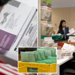 usps-to-move-forward-with-major-mail-in-voting-change:-‘a-win-for-election-integrity’