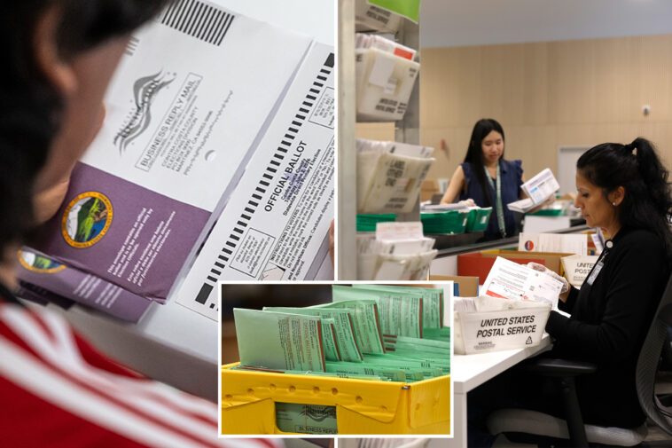usps-to-move-forward-with-major-mail-in-voting-change:-‘a-win-for-election-integrity’