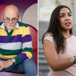 james-carville-says-aoc-has-no-shot-at-democratic-nomination-for-president:-‘she’s-not-gonna-have-any-chance’