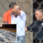 six-busted-on-long-island-in-one-of-largest-gun,-drug-trafficking-takedowns-in-nassau-county’s-history