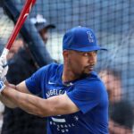 mookie-betts-would-like-to-see-this-one-mlb-change