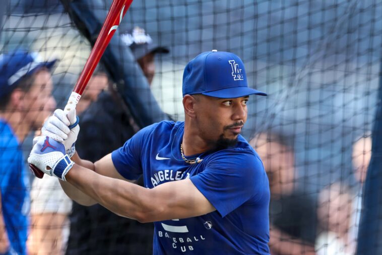 mookie-betts-would-like-to-see-this-one-mlb-change