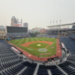 pirates-guardians-game-postponed-over-air-quality-issues-in-wake-of-wildfire-smoke