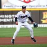 the-yankees’-george-lombard-jr.-watch-has-started-again-—-and-this-time-he-could-end-up-in-the-bronx