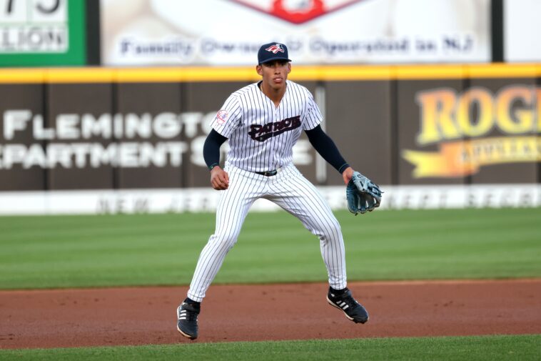 the-yankees’-george-lombard-jr.-watch-has-started-again-—-and-this-time-he-could-end-up-in-the-bronx