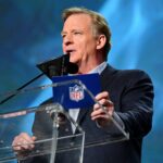 nfl-suspends-cardinals-scouting-exec-for-allgedly-leaking-draft-information-to-bettors