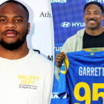 micah-parsons-trolls-rams-star-myles-garrett-ahead-of-nfl-training-camps