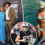 brock-bowers’-bikini-clad-girlfriend-soaks-in-italian-sun-days-before-start-of-raiders-training-camp