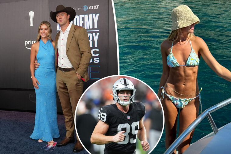 brock-bowers’-bikini-clad-girlfriend-soaks-in-italian-sun-days-before-start-of-raiders-training-camp