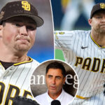 padres-could-trade-mason-miller,-michael-king-at-mlb-deadline