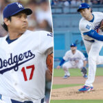 dodgers-change-shohei-ohtani’s-second-half-workload-after-knee-treatment