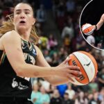 travel-woes-become-the-latest-hurdle-in-liberty’s-up-and-down-season