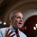 jim-jordan-warns-canada’s-censorship-push-could-come-for-americans-next