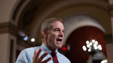 jim-jordan-warns-canada’s-censorship-push-could-come-for-americans-next