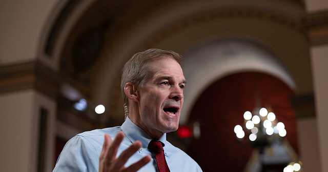 jim-jordan-warns-canada’s-censorship-push-could-come-for-americans-next