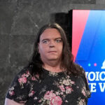 report:-trans-dem-senate-hopeful-used-fake-ai-photo-to-sell-memoir