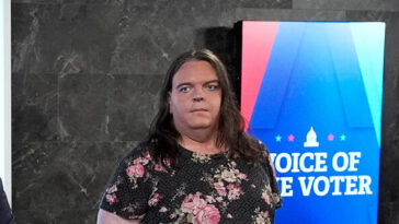 report:-trans-dem-senate-hopeful-used-fake-ai-photo-to-sell-memoir