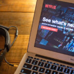 nolte:-netflix-used-ai-in-300-programs-this-year