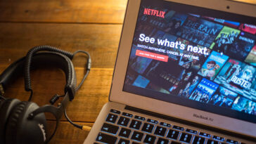 nolte:-netflix-used-ai-in-300-programs-this-year