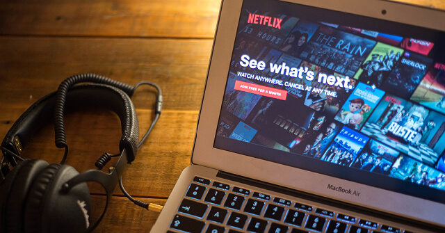 nolte:-netflix-used-ai-in-300-programs-this-year