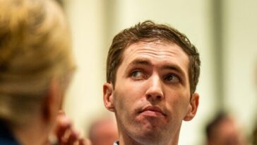 report:-taxpayers-brace-for-$10m-tyler-robinson-defense-bill-despite-father’s-prosperous-business