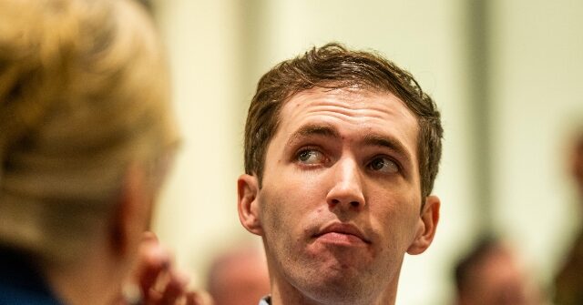 report:-taxpayers-brace-for-$10m-tyler-robinson-defense-bill-despite-father’s-prosperous-business