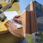 major-appeals-court-declares-new-jersey-ar-15-ban-unconstitutional-in-landmark-second-amendment-ruling
