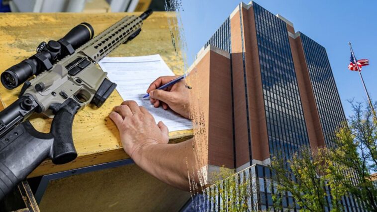 major-appeals-court-declares-new-jersey-ar-15-ban-unconstitutional-in-landmark-second-amendment-ruling