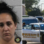 tennessee-woman-arrested-for-allegedly-trying-to-drown-child-in-pool