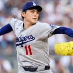 roki-sasaki-looks-like-‘different-animal’-in-narrative-changing-gem-at-yankee-stadium
