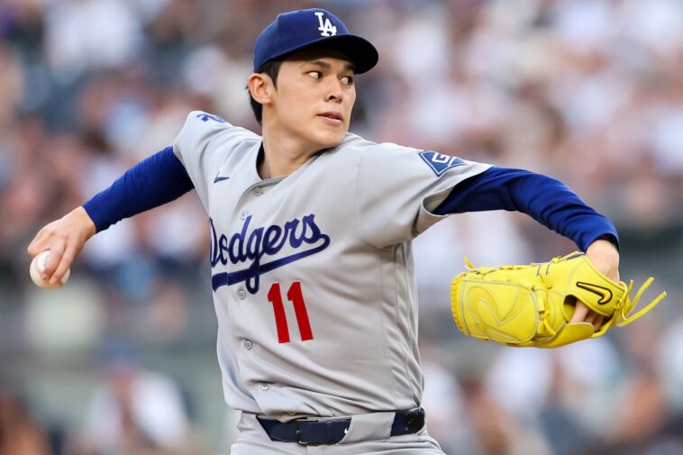 roki-sasaki-looks-like-‘different-animal’-in-narrative-changing-gem-at-yankee-stadium