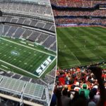 nfl-stars-make-vocal-push-for-fields-to-have-natural-grass-following-world-cup-switch