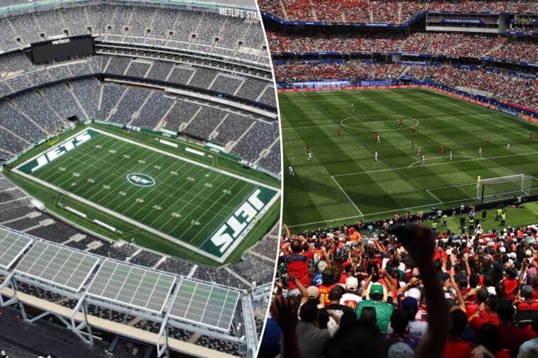 nfl-stars-make-vocal-push-for-fields-to-have-natural-grass-following-world-cup-switch