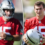 nfl-insider-provides-update-on-when-fernando-mendoza-could-take-the-field-for-raiders