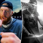 maxx-crosby-releases-song-putting-an-end-to-trade-rumors-‘raider-way’