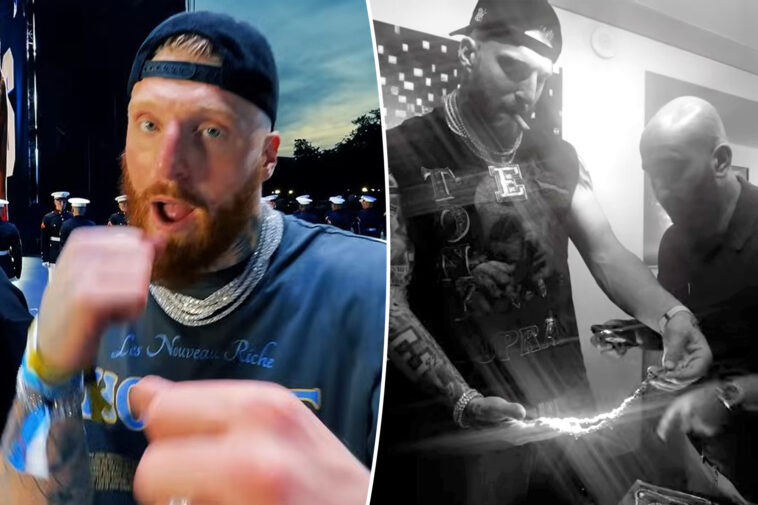 maxx-crosby-releases-song-putting-an-end-to-trade-rumors-‘raider-way’
