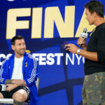 lionel-messi-explains-baby-photo-with-lamine-yamal