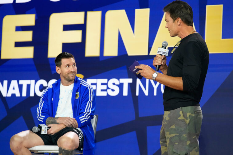 lionel-messi-explains-baby-photo-with-lamine-yamal