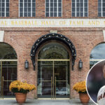 jeff-kent-‘emotional’-ahead-of-going-into-hall-of-fame-as-giant